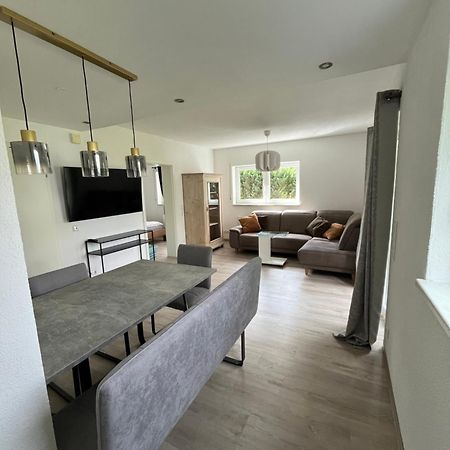 Apartment Ida Viereth-Trunstadt Εξωτερικό φωτογραφία