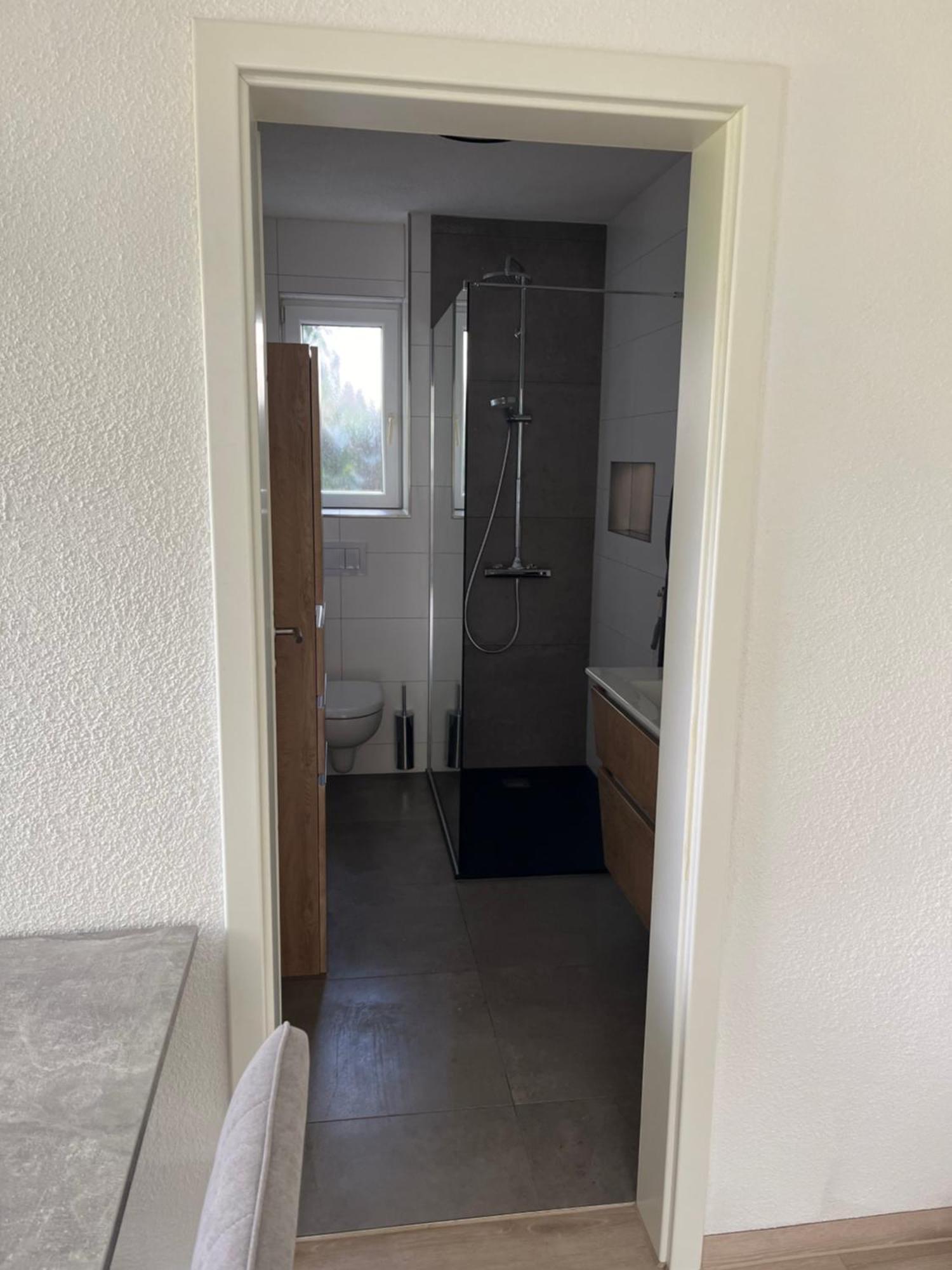 Apartment Ida Viereth-Trunstadt Εξωτερικό φωτογραφία