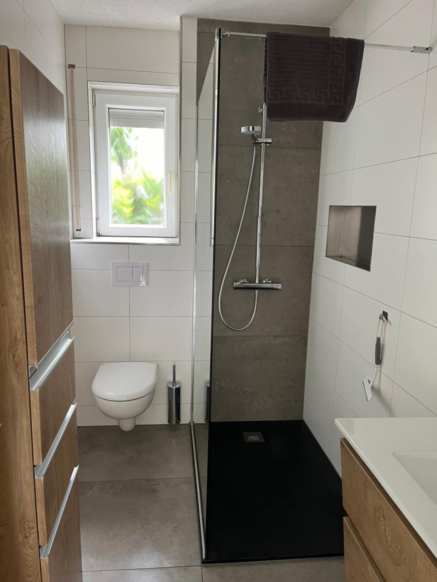 Apartment Ida Viereth-Trunstadt Εξωτερικό φωτογραφία