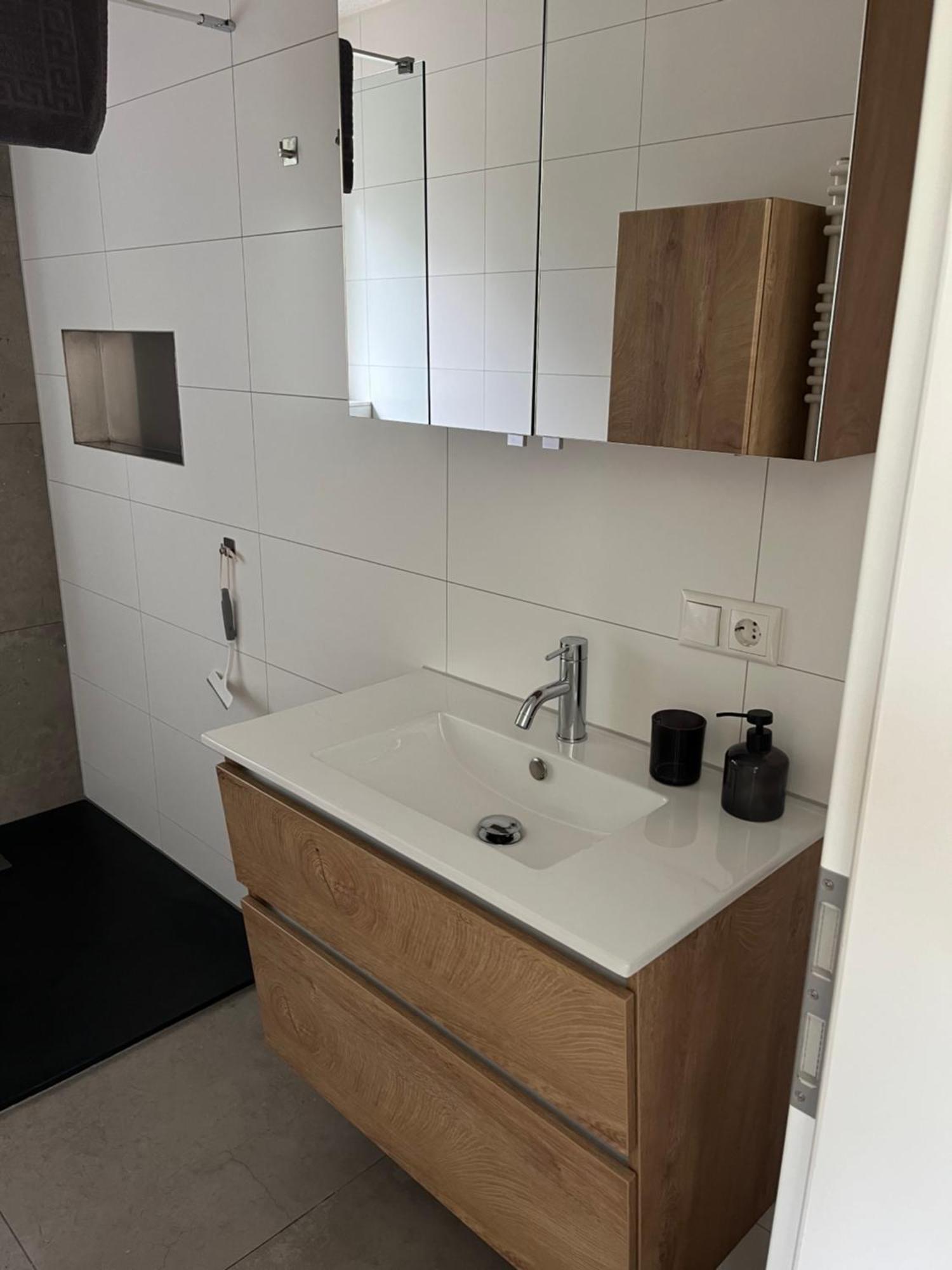 Apartment Ida Viereth-Trunstadt Εξωτερικό φωτογραφία